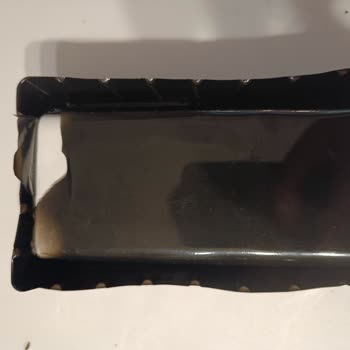 Arızalı Powerbank İçin Değişim Talebim Sonuçsuz Kaldı