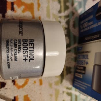 Son Kullanma Tarihi Geçmek Üzere Olan Ürünü İndirimle Sattılar, Güvenim Sarsıldı