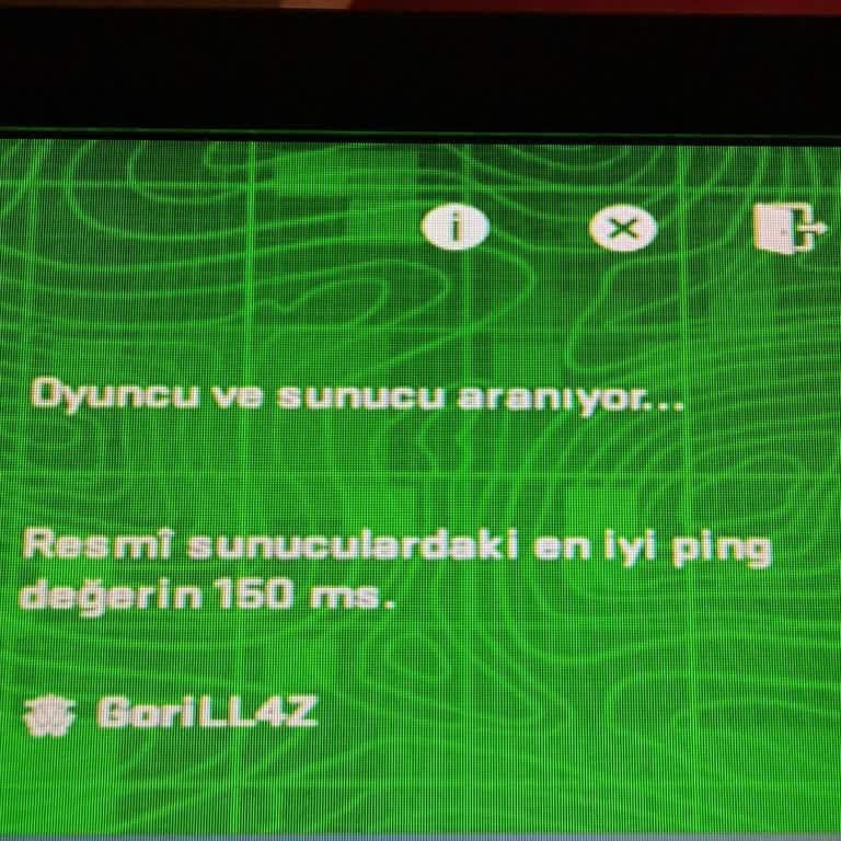 Sürekli Bağlantı Sorunları Ve Çözüm Eksikliği: Cezasız İptal Talebi