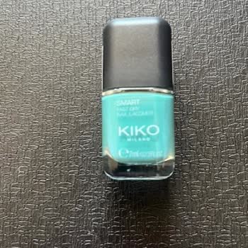 Tarihi Geçmiş Ve Raf Ömrünü Doldurmuş Ürünlerin Satışı Ve Değişim Sorunu