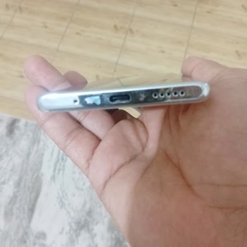 Reeder Garanti Kapsamında Cihaz İçin Servis ve Değişim Sürecinde Mağduriyet