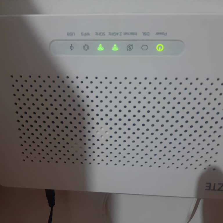 Vodafone Net'te Süregelen İnternet Kesintisi Ve Çözüm Eksikliği Nedeniyle Taahhüt İptali Talebi