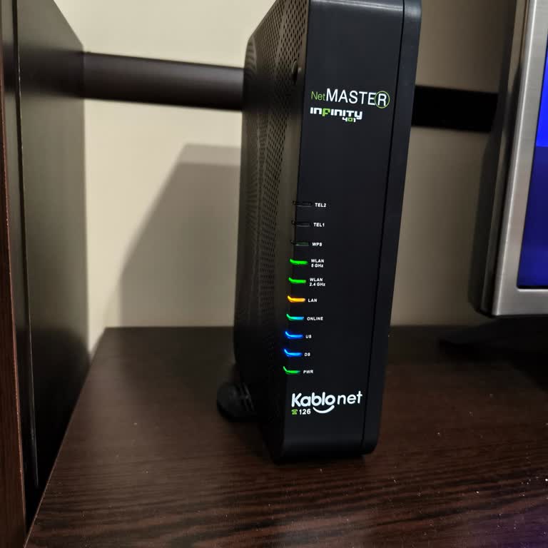 Tekrarlayan İnternet Kesintilerine Ve Yetersiz Teknik Desteğe Çözüm Bulunmuyor