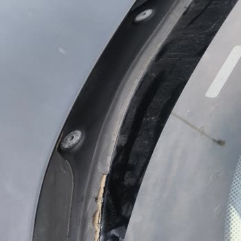 BMW 5.20d Cam Fitili Sorunu İçin Garanti Kapsamında Çözüm Bekliyorum