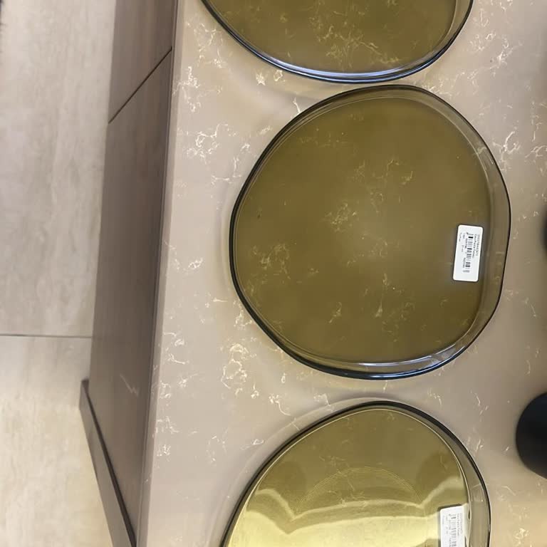 Eksik Gönderilen Ürün İçin Sürekli Oyalama Ve Çözüm Sağlanmaması