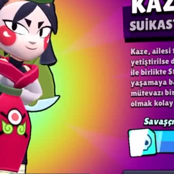 Sayın Supercell Bu Hatayı Düzeltin!