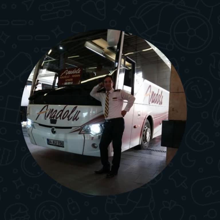 Kaptanın Borcunu Ödememesi Ve Firma Adını Kötüye Kullanması