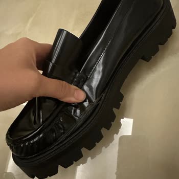 İade Talebim Reddedildi, Tüketici Hakem Heyeti'ne Yönlendirildim