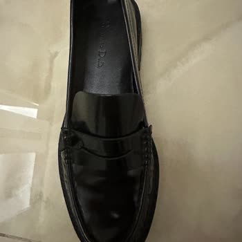 İade Talebim Reddedildi, Tüketici Hakem Heyeti'ne Yönlendirildim