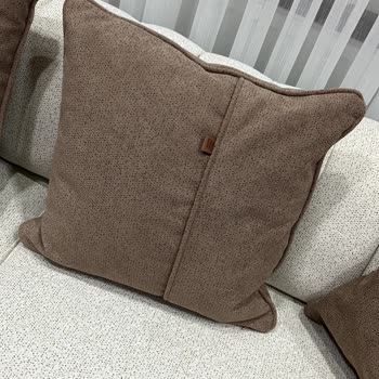 Koltuk Takımında Renk Ve Kalite Sorunları, Uzayan Çözüm Süreci