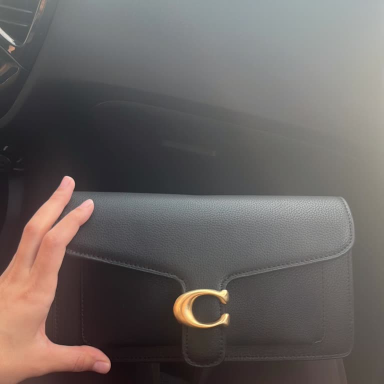 Yanlış Ürün Gönderildi, Muhatap Bulamıyorum