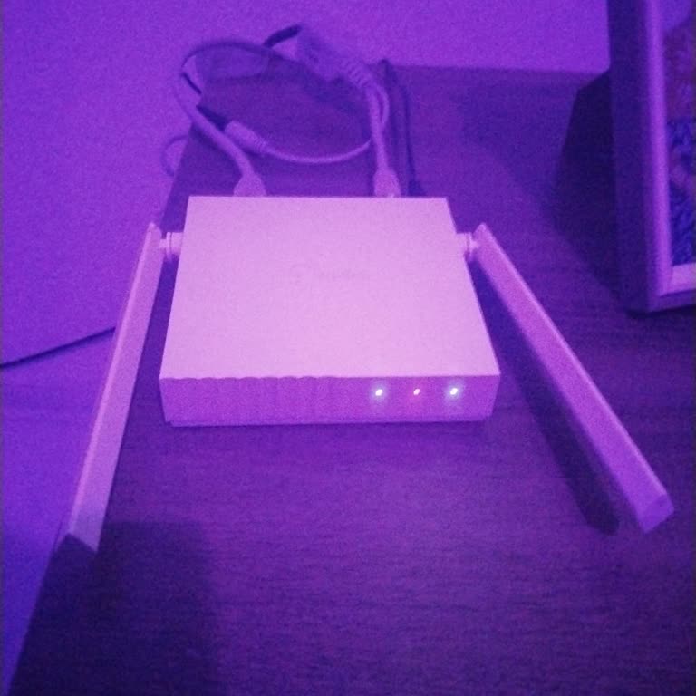 Finet Kablosuz İnternet Bağlantı Sorunları Kış Aylarında Artıyor