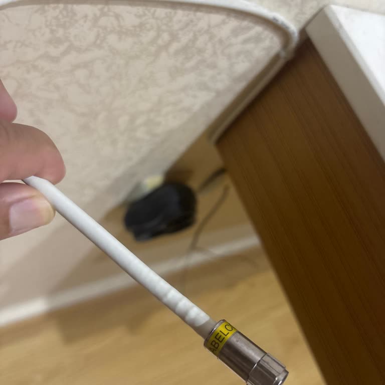 Superonline Başvurum Günlerdir Bekliyor, Mağduriyetim Artıyor