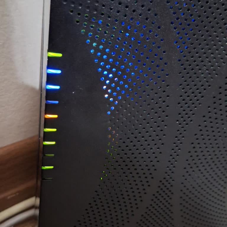 Bilgilendirme Yapılmadan Ek Ücret Ve Modem Mağduriyeti