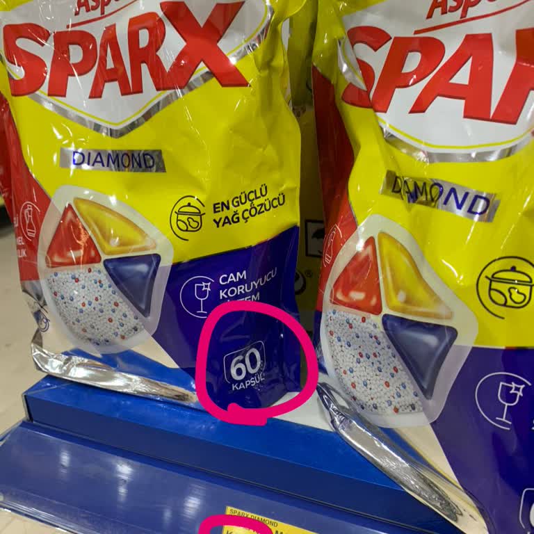 Aynı Fiyata İki Kat Ürün Varken Neden Daha Azına 199 TL Ödedim