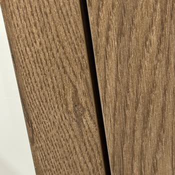 Satın Aldığım TV Ünitesinde Kırık Ve Hatalı Montaj Mağazaya Ulaşamıyorum