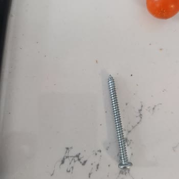 Bosch Davlumbaz Montajında Hatalı Uygulama Ve Yetersiz Destek