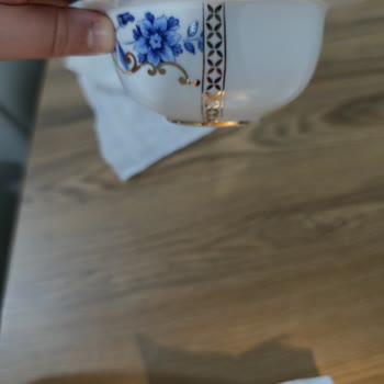 Defolu Ürünler Ve İletişimsizlik Nedeniyle Değişim Sürecinde Mağduriyet Yaşadım