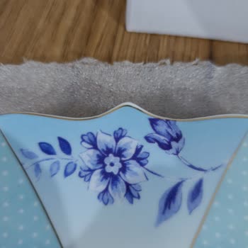 Defolu Ürünler Ve İletişimsizlik Nedeniyle Değişim Sürecinde Mağduriyet Yaşadım