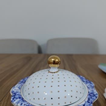 Defolu Ürünler Ve İletişimsizlik Nedeniyle Değişim Sürecinde Mağduriyet Yaşadım