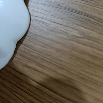 Defolu Ürünler Ve İletişimsizlik Nedeniyle Değişim Sürecinde Mağduriyet Yaşadım