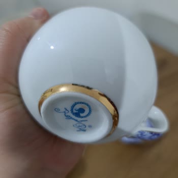 Defolu Ürünler Ve İletişimsizlik Nedeniyle Değişim Sürecinde Mağduriyet Yaşadım