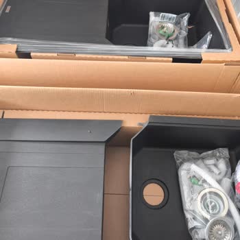 Aynı Evye İki Kez Çatlak Çıktı, Mağduriyetim Giderilmiyor