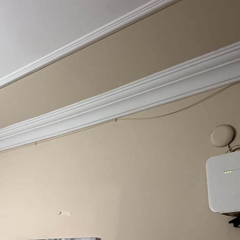 Turkcell Fiber İnternetimde Sürekli Bağlantı Kopması Ve Yetersiz Destek