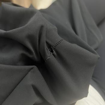 Aldığım Taytlar İlk Kullanımda Yırtıldı, İade Talebime Yanıt Alamıyorum