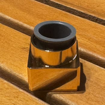 İdefix Sahte Parfüm Gönderildi Müşteri Hizmetleri Çözüm Sunmuyor