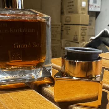 İdefix Sahte Parfüm Gönderildi Müşteri Hizmetleri Çözüm Sunmuyor