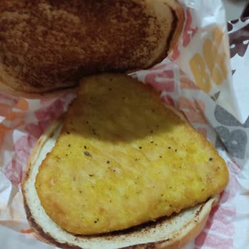 Yanlış Ve Eksik Siparişe Yetersiz Destek, Ücret İadesi Talebi