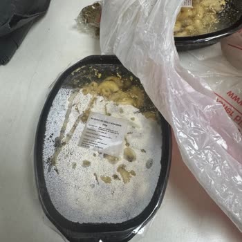 Son Kullanma Tarihi Geçmiş Ürün Ve İlgisiz Şube Yaklaşımıyla Yaşanan Mağduriyet