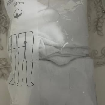 İade Ve Değişim Reddedildi Mağaza Çalışanlarından Olumsuz Tavır Gördüm