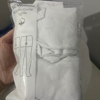 İade Ve Değişim Reddedildi Mağaza Çalışanlarından Olumsuz Tavır Gördüm