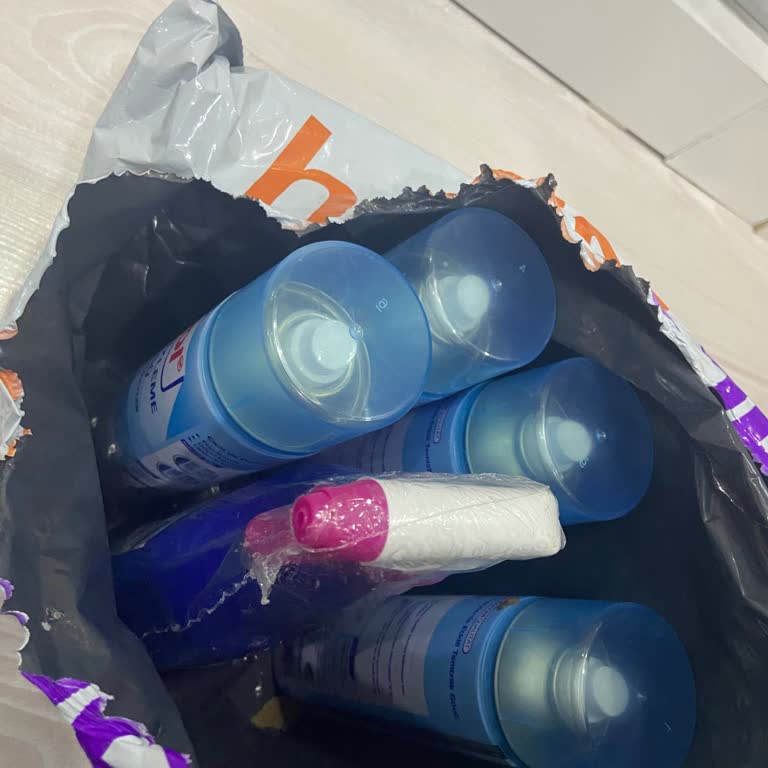 Eksik Ve Hasarlı Ürünler İle İlgilenilmiyor Müşteri Hizmetleri Dönüş Yapmıyor