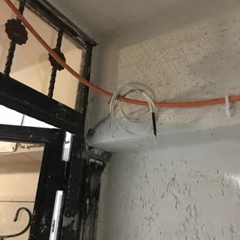 Türk Telekom Fiber İnternet Bağlantısı 2 Aydır Yapılmıyor, Sürekli Oyalama Ve Bahaneler