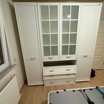 Eksik Ve Hatalı Ürün, İlgisiz Müşteri Hizmetleriyle Mağduriyet Yaşıyorum