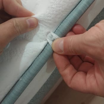 Eksik Ve Hatalı Ürün, İlgisiz Müşteri Hizmetleriyle Mağduriyet Yaşıyorum