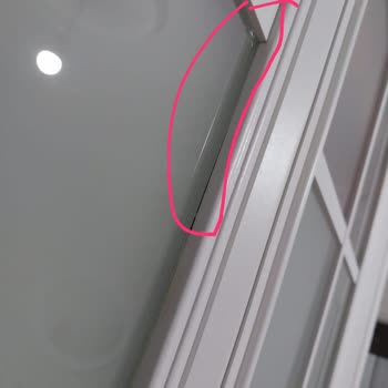 Eksik Ve Hatalı Ürün, İlgisiz Müşteri Hizmetleriyle Mağduriyet Yaşıyorum