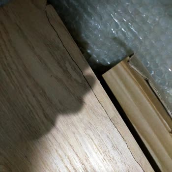 Hasarlı Dolap Teslimatı Sonrası İade Sürecinde Müşteri Olarak Suçlandım