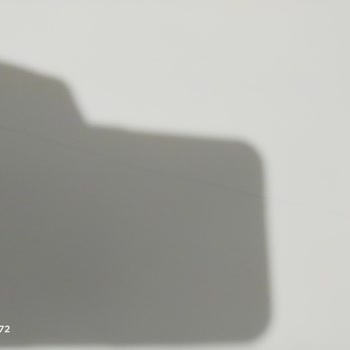 Hasarlı Dolap Teslimatı Sonrası İade Sürecinde Müşteri Olarak Suçlandım