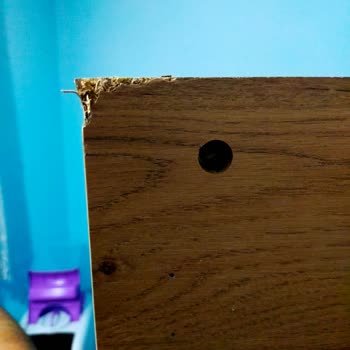 Hasarlı Dolap Teslimatı Sonrası İade Sürecinde Müşteri Olarak Suçlandım