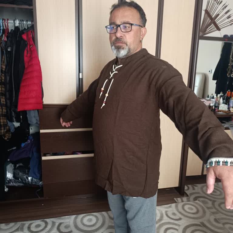 Yanlış Beden Önerisi Ve İade Kesintileri Mağduriyet Yaşattı