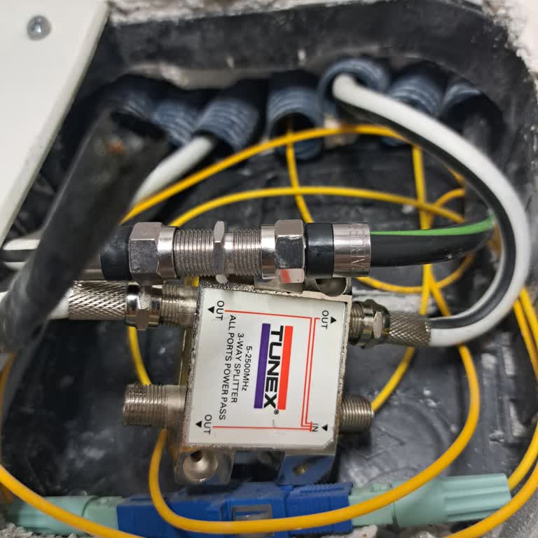 Kablo Net'in Teknik Destek Eksikliği Nedeniyle Uzayan Mağduriyet