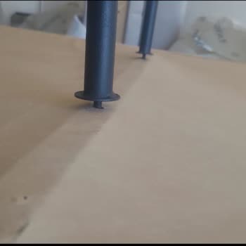 Ayıplı Koltuk Takımı, 5 Aydır Çözüm Yok