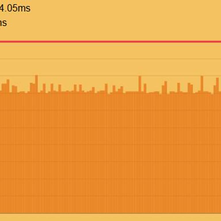 Kablo Net Yıllardır Süren TÜRKSAT Mağduriyeti Ve Çözümsüz Teknik Destek