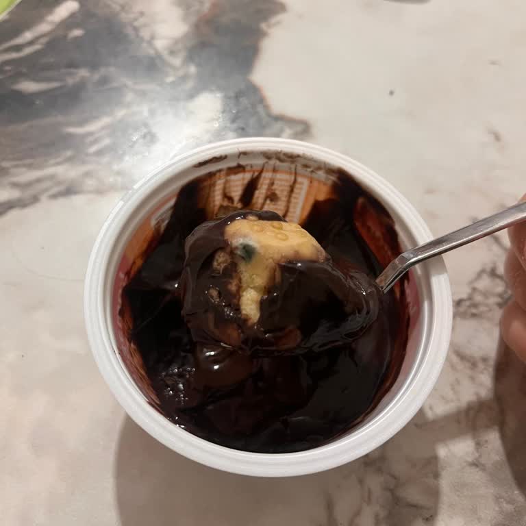 Siparişim Küflü Geldi, Sağlığımız Tehlikeye Girdi