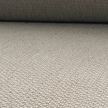 Bellona Koltuk Takımında Tiftiklenme Ve Kalıcı Kir Sorunu Yaşadım