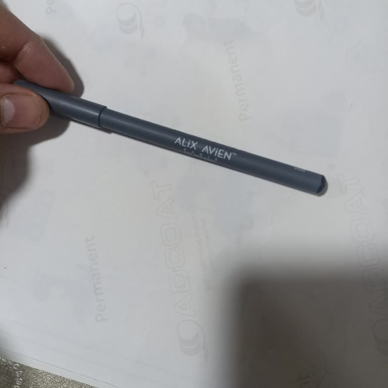 Online Fiş Kabul Edilmediği İçin Ürün Değişimi Yapılamadı